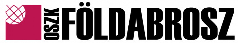 logo-foldabrosz-bl