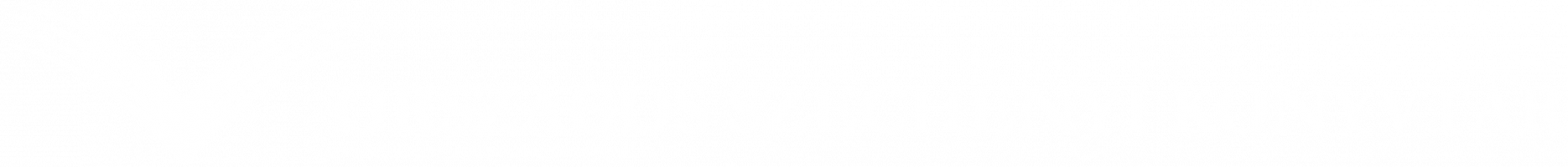 oszk_logo-HU-UJ-2019-web-03_feher